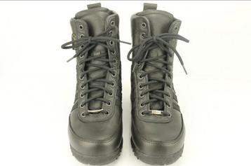 Crispi Schoenen Maat 45 - nieuw! beschikbaar voor biedingen