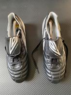 Umbro voetbalschoenen, Maat XL, Schoenen, Nieuw, Ophalen of Verzenden