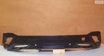 Achterbumper Diffuser Peugeot 308 SW III v.a 2021 9840114180, Auto-onderdelen, Gebruikt, Herkomst onderdeel bekend, Ophalen of Verzenden