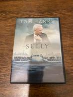 Sully, Vanaf 12 jaar, Ophalen of Verzenden, Zo goed als nieuw, Waargebeurd drama