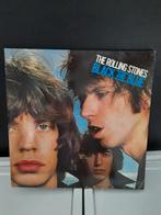 The Rolling Stones, Black and Blue, Lp, Cd's en Dvd's, Vinyl | Rock, Zo goed als nieuw, Ophalen