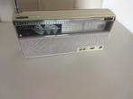Leuke Vintage Sanyo Radio, Ophalen, Zo goed als nieuw, Radio