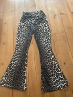 Leuke flare stretch zwangerschapsbroek Stieglitz, maat 40, Kleding | Dames, Broeken en Pantalons, Maat 38/40 (M), Overige kleuren
