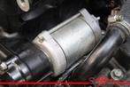 STARTMOTOR Z 1000 SX 2010-2013 +ABS (Z1000SX ZX1000G-H), Motoren, Onderdelen | Kawasaki, Gebruikt