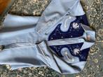 Western california ranch usa made, Kleding | Heren, Overhemden, Ophalen of Verzenden, Zo goed als nieuw, Halswijdte 39/40 (M)