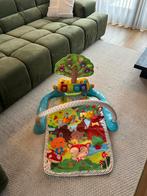 V-tech babygym, Ophalen of Verzenden, Zo goed als nieuw