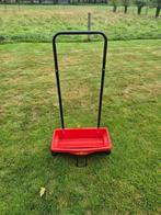 Zaai/strooiwagen van Wolf garten WE 330., Tuin en Terras, Hand-tuingereedschap, Ophalen, Zo goed als nieuw, Overige soorten, Wolf