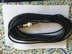 Achterstag antenne Stacofix, Verzenden, Nieuw, Overige typen