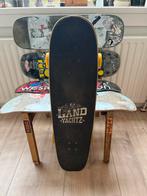 Landyachtz Cruiser Skateboard - goeie staat!, Sport en Fitness, Skateboarden, Ophalen of Verzenden, Gebruikt, Skateboard, Longboard