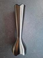 Staaf voor Philips staafmixer, Minder dan 1 liter, Ophalen of Verzenden, 1 snelheid