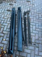 MINI COOPER S R50,R52,R53 aero sideskirts, Auto diversen, Ophalen of Verzenden