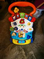 Loopauto, Kinderen en Baby's, Ophalen