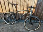Canyon Mountainbike XL - Mavic Crossmax Upgrade, Fietsen en Brommers, Fietsen | Mountainbikes en ATB, Gebruikt, 57 cm of meer