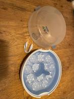 Avent flessensterilisator, Ophalen, Zo goed als nieuw, Sterilisator