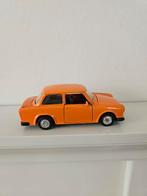 Trabant 601-S  NO.8677, Ophalen of Verzenden, Zo goed als nieuw