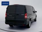 Mercedes-Benz Vito 116 CDI L2 Pro Trekhaak 2.5t Achteruitrij, Automaat, Gebruikt, 4 cilinders, LED verlichting
