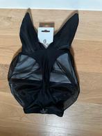 Kentucky vliegenmasker cob, Dieren en Toebehoren, Ophalen of Verzenden, Nieuw, Overige soorten