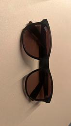 Ray Ban zonnebril, Sieraden, Tassen en Uiterlijk, Zonnebrillen en Brillen | Heren, Ophalen of Verzenden, Gebruikt, Zonnebril, Ray-Ban