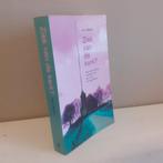 ds. J. Belder. Ziek van de kerk?, Boeken, Godsdienst en Theologie, Ophalen of Verzenden, Gelezen, Christendom | Protestants