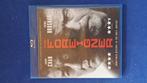 The Foreigner "Blu Ray", Ophalen of Verzenden, Zo goed als nieuw