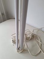 TL armatuur 120 cm, Ophalen, Gebruikt