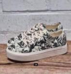 Kenneth Cole - Prachtige sneakers maat 40 - Nieuw, Kenneth Cole, Nieuw, Ophalen of Verzenden, Sneakers of Gympen