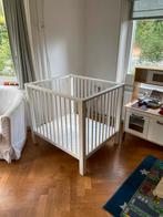 Box Bopita, Ophalen of Verzenden, Zo goed als nieuw, Jongetje of Meisje