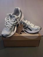 Asics Gel-Kayano 14 (maat 38) nieuw, Kleding | Dames, Schoenen, Wit, Nieuw, Ophalen of Verzenden, Sneakers of Gympen