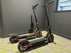 Elektrische Step NIEUW– 30 km/u - Krachtig & Opvouwbaar, Ophalen of Verzenden, Nieuw, Elektrische step (E-scooter)