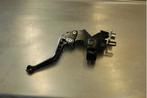 Koppelingshendel YZF R1 2004 - 2006 rn12, Motoren, Onderdelen | Yamaha, Ophalen of Verzenden, Gebruikt