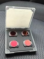 Dji pocket 3 ND Filter Set: ND32/PL, ND8/PL,ND16/PL, ND64/PL, Audio, Tv en Foto, Fotografie | Filters, Ophalen of Verzenden, Zo goed als nieuw