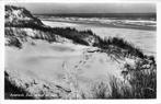 (377-375-011) Ameland, Verzenden, Friesland