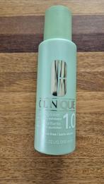 Clinique - Clarifying Lotion - Twice a Day 1.0 - 200 ML, Ophalen, Nieuw, Reiniging