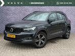 Volvo XC40 1.5 T2 R-Design | Nieuw Binnen | Panorama Schuifd, Gebruikt, Euro 6, 129 pk, Zwart