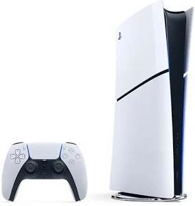 Gezocht: PlayStation 5 (defect) of defecte controllers, Spelcomputers en Games, Spelcomputers | Sony PlayStation 5, Ophalen of Verzenden