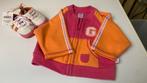 Baby gap vest en schoenen nieuw,maat tot 3 maanden, Ophalen, Nieuw, Zwemschoenen