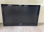 Philips 221T TV zonder voet, Audio, Tv en Foto, Televisies, Ophalen, Philips, Gebruikt, 50 Hz