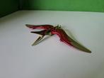 Lego Jurassic World Pteranodon, Ophalen of Verzenden, Nieuw
