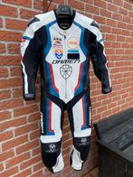NSF100 Damen kinder junior racepak ., Motoren, Kleding | Motorkleding, Kinderen, Damen Leathers, Ophalen of Verzenden, Overall