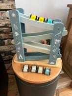 Little Dutch, Ophalen of Verzenden, Overige typen