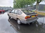 Volkswagen Passat 1.6 TD 5 bak (bj 1986), Auto's, Volkswagen, Voorwielaandrijving, Gebruikt, 1600 cc, Beige