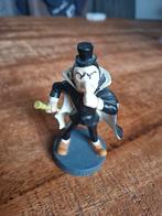 Krimson beeldje - Suske en Wiske, Ophalen of Verzenden