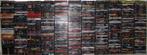 DVD Collectie *** AKTIE *** Films, Series & Boxen, Alle leeftijden, Boxset, Actie, Ophalen of Verzenden