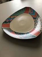 Rosenthal Studio Line Flash One, Ophalen of Verzenden, Zo goed als nieuw, Overige stijlen, Schaal of Schalen
