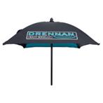 Drennan Bait Brolly, Watersport en Boten, Hengelsport | Witvissen, Ophalen of Verzenden, Nieuw, Overige typen