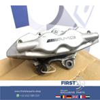 W211 W209 W219 R230 R171 CL55 CLS55 E55 SL55 SLK55 AMG REMKL, Auto-onderdelen, Gebruikt, -, Ophalen of Verzenden, -