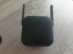 Xiaomi Mi WiFi Range Extender Pro versterker repeater, Ophalen of Verzenden, Nieuw, Xiaomi