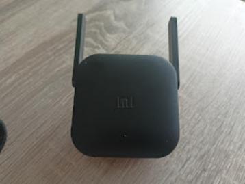 Xiaomi Mi WiFi Range Extender Pro versterker repeater beschikbaar voor biedingen