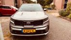 Kia Sorento 1.6 T-gdi 265pk Plug-in Hybrid 4WD Aut 2021, 4 cilinders, 1915 kg, 1600 kg, SUV of Terreinwagen