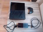 Xbox One 500 GB, 1 speler, Ophalen of Verzenden, Zo goed als nieuw, Online